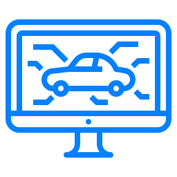 Automotive IT Support Services